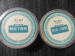 -尹三豆汁(前门旗舰店)