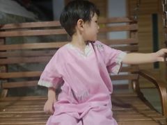 -绿岛汤泉韩式休闲会所