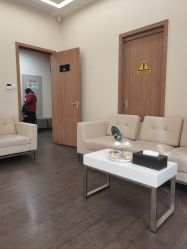 -上海玫瑰医疗美容医院