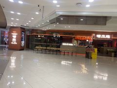 -大悦城(沈阳中街店)