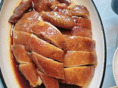 -岭南海晏楼(滨江东总店)