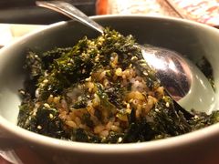 -山之屋炭火烧肉·生啤畅饮(大朗万科中央公园店)