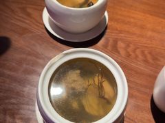 -春梅里卤鹅馆·47年老字号(中山路店)