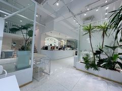 -花沐 FLOWER BATH(凤凰城店)