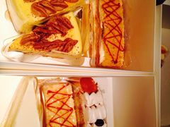 iphone_upload_pic-星巴克(来福士2F店)