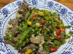 -好呷八大碗(五羊店)