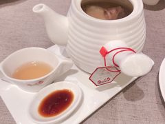 尚一汤-尚一汤·粤菜海鲜(环球港店)