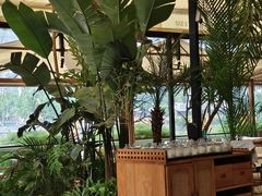 -不二·民谣音乐餐酒吧(九眼桥店)