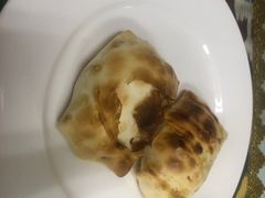 -莎车清真美食