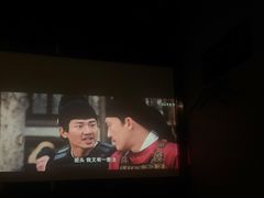 -大桶大足浴(武夷店)
