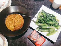 -蜀都丰 川菜·水煮活鱼(万象九宜城店)