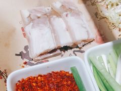 -鲁城往事(游客中心店)