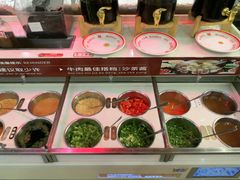 -八合里潮汕鲜牛肉火锅(上海汇智广场店)