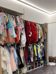 -星宝贝儿童摄影