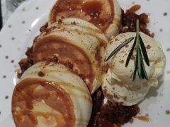 -娜娜家·Nana's restaurant(国金汇店)