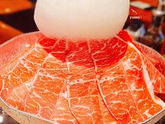 -魔丼屋(日月光店)