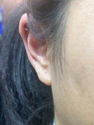 -匿名者纹身学院派·刺青