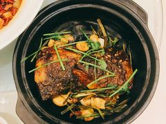 -海逸海鲜酒家(古北店)