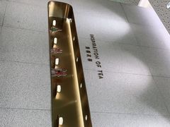 -喜茶(无锡荟聚中心店)