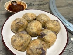 -南雄雄州土菜餐厅(粤北大厦店)