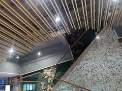 -木屋烧烤(惠阳华润小径湾店)