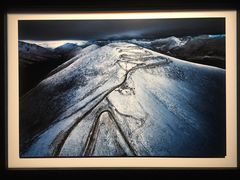 -罗红摄影艺术馆