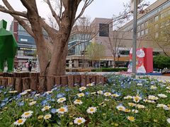 -中粮·祥云小镇