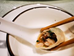 -添福来墨鱼饺子 · 海鲜东北菜(大连星海·黄浦路店)