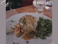 -LA MAISON公鸡和龙(蛇口店)