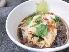 -闽南肠粉(鼓浪屿总店)