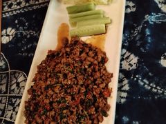 -滇道云南特色料理(康定路店)