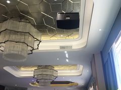 -玉雪春天(中正花园店)