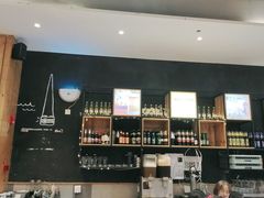 -木屋烧烤(惠阳华润小径湾店)