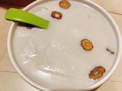 -南洋风味(万宁店)