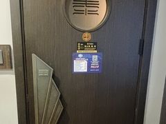 -泰之源足浴会所(玉环店)
