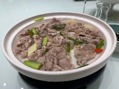 -静园乡村菜(凤鸣路店)