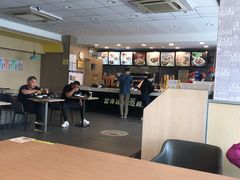 -真功夫(百荣店)