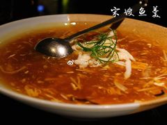-外婆家(杭州马塍店·杭帮菜名店)
