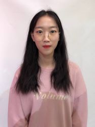 点击看大图 -MY HAIR ARDOR