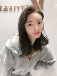 -17.壹柒·美学高定空间