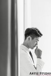 -THE QUEEN(北京店)