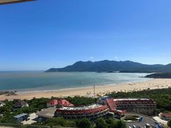 -金海湾海鲜排档(朱家尖店)