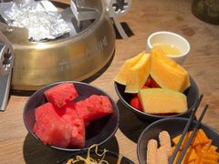 -六月雪干锅(绵阳凯德广场店)
