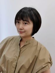 -YESIDO椰岛造型