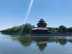 -东华门大街小区