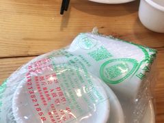 -多哥水傣味餐厅(司马巷店)