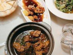 -東大方(瓶窑广场店)