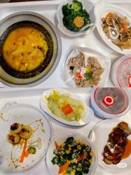 -蜜悦居月子中心(国金中心店)