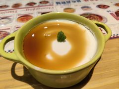-高胖妹面庄(黄河道店)