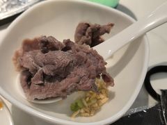 -浪里寻·臻牛养生牛肉火锅(方圆荟店)
